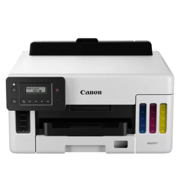 Canon MAXIFY GX5050